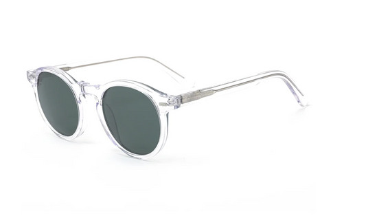🎁 Dubai Sunglasses (Free Gift) (100% off)